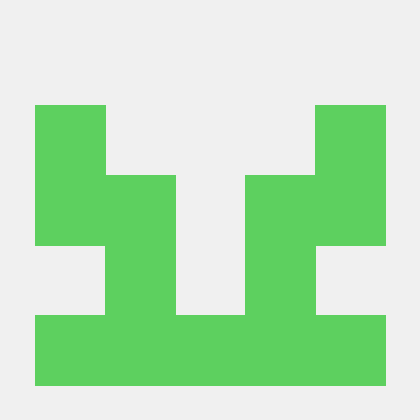 Yahochupivo Lizy Github - Creative Abstract Texture - Ultra HD