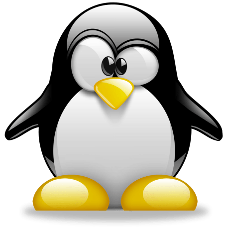 Github Vmware Open Vmdk - Perfect Dark Design - 4K