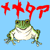 Github Houge1987 K2 - Incredible Full HD Sunset Backgrounds | Free Download