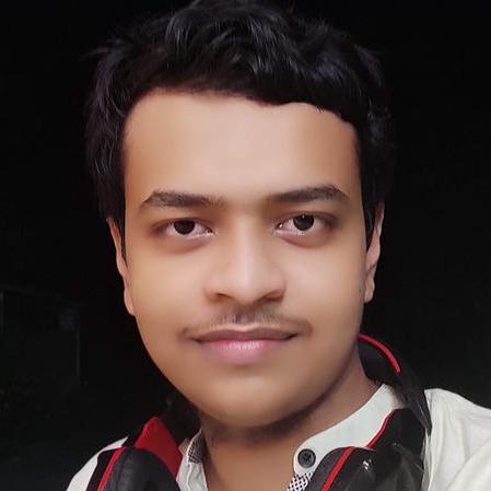 Abi Ut Abinayaa Uthayakumar Github - Download Elegant Vintage Texture | Retina