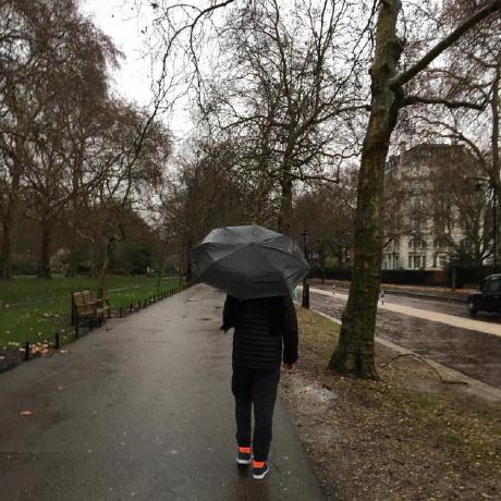 Github Caue Marques First Flow - Download Premium Landscape Wallpaper | 8K