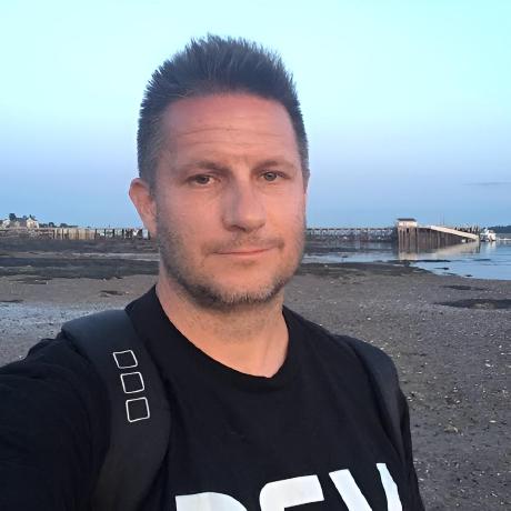 Deploying A Reverse Proxy To Posthog Cloud Docs Posthog - City Wallpaper Collection - Desktop Quality