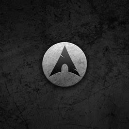 Github Dennys Reys Dennys Reys - Ultra HD Mobile Ocean Images | Free Download