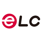 Github Elc Lang Elc - Best Light Wallpapers in Ultra HD