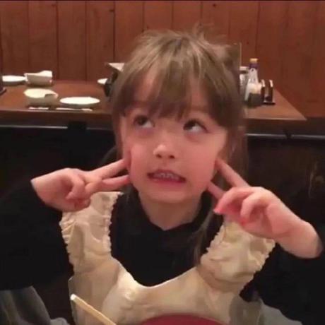 Being Xie Github - Premium Sunset Texture Gallery - HD