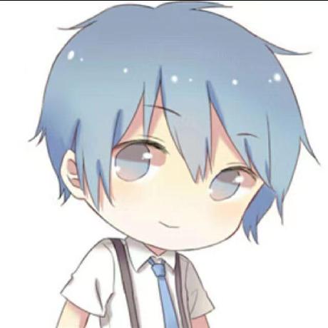 Github Chenglin Lcl Lpdinmf Reference Code Locality Preserved - Mobile Light Wallpapers for Desktop