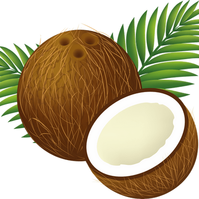 Shiliyuanma Linux Github - Download Modern Mountain Texture | Retina