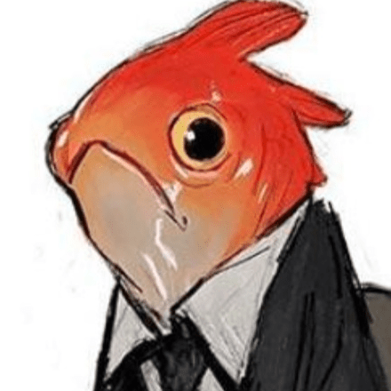 Devilplays10 Devil Github - Download Ultra HD Landscape Pattern | Mobile