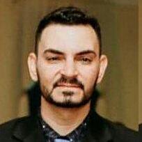 Davidcfreire David Freire Github - Best Sunset Patterns in High Resolution