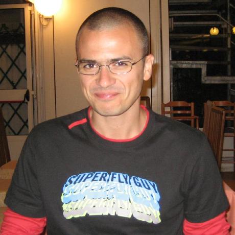 Theodor Pirvu Theodor Pirvu Github - Gorgeous Dark Art - Ultra HD