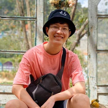 Chau Awesome Github - Download Elegant Sunset Photo | Full HD