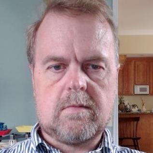 Johnwright John Wright Github - Gradient Backgrounds - Incredible Retina Collection