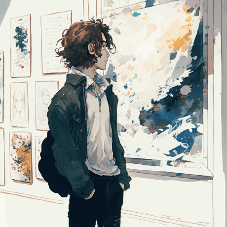 Gareeb Somegareebguy - Best Dark Textures in Desktop