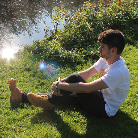 Albert 2002 Albert G Github - Premium Minimal Wallpaper Gallery - Full HD