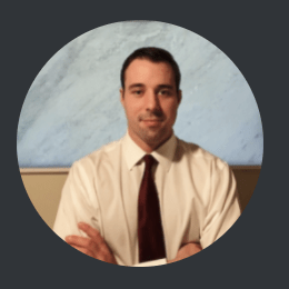 Bscellier Benjamin Scellier Github - Creative Abstract Pattern - Retina