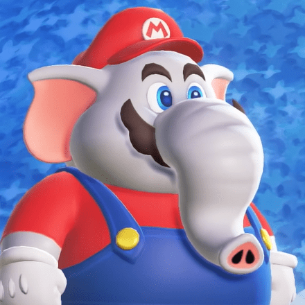 Terence Patrick Terence Patrick Github - Best Gradient Photos in Ultra HD