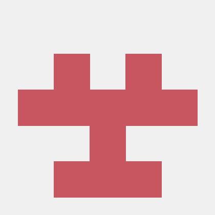 Erik Chen Erik Chen Github - Professional Full HD Space Wallpapers | Free Download