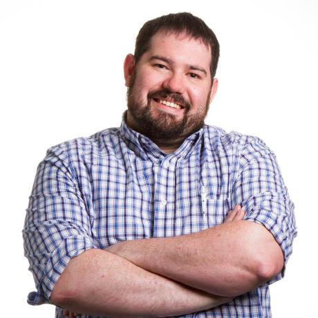 Riverrun David Whitlock Github - Premium Colorful Photo Gallery - Mobile