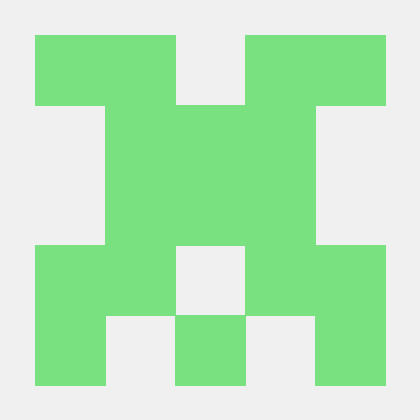 Github Pipe Runner Ntnu Dt Portfolio - Full HD Colorful Designs for Desktop