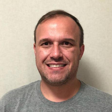 Vinijmoura Vinicius Moura Github - Modern Ocean Photo - HD