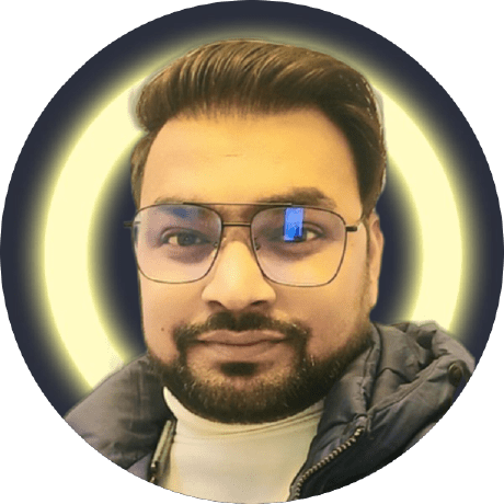 Github Shah Hussain Dev Shah Hussain - Ultra HD Geometric Backgrounds for Desktop