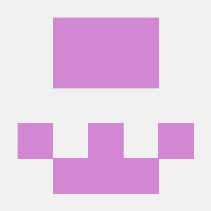 Github Nsrr Dataset Guide Dataset Creation Guide The Source Files - Gradient Background Collection - Ultra HD Quality