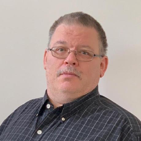 Wadechenn Eric Pearson Github - Ultra HD Gradient Photos for Desktop