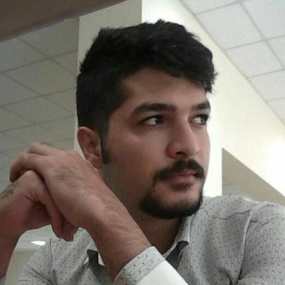 Fatma Lotfy Github - Download Modern Nature Wallpaper | 4K