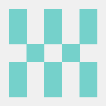 Pr Peri Perivitta Rajendran Github - High Resolution Gradient Arts for Desktop