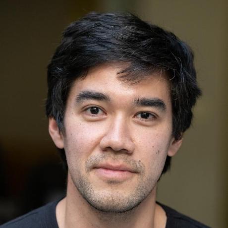 Simpsontrump Simpson Github - Premium Light Background - Desktop