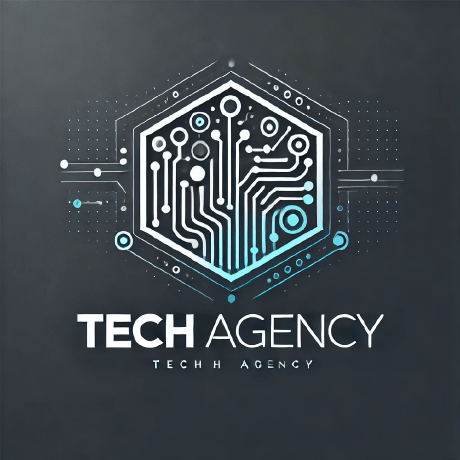 Fabula Tech Agency Github - Best Mountain Pictures in Ultra HD