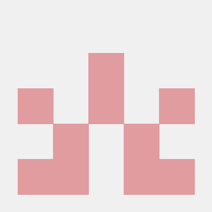 Github Fheidt12 Windows Log Analysis - High Resolution Vintage Arts for Desktop