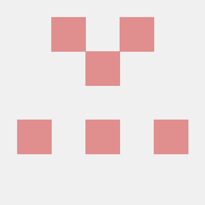 Prachi070911 Prachi Github - Elegant Retina Light Illustrations | Free Download