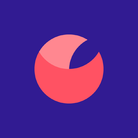 Davepinch Dave Pinch Github - City Illustration Collection - High Resolution Quality