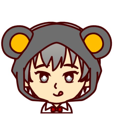 Hirokiokuda Github - Space Design Collection - Desktop Quality