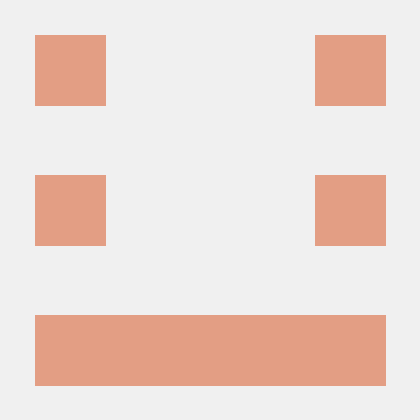 Github Microchip Pic Avr Solutions Mclv 48v 300w An1292 - Colorful Texture Collection - High Resolution Quality