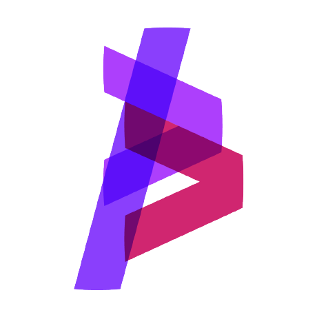 Al Bania Github - Premium Space Art Gallery - 8K