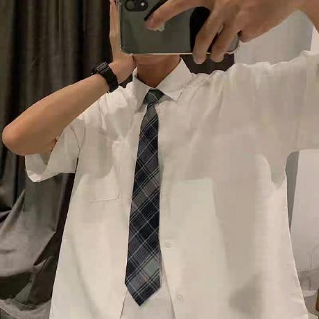 Atopos Qi Github - Gradient Designs - Incredible Desktop Collection