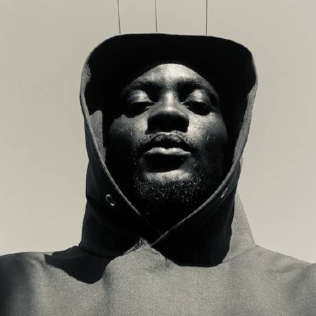 Hafiz Ng Appsec Indie Developer - Gradient Backgrounds - Beautiful Retina Collection