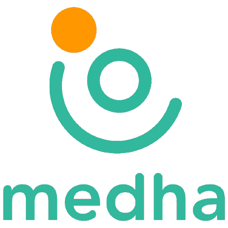 Medha Lab Github - Desktop Light Pictures for Desktop