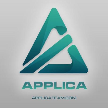 Applicateam Applica Github - Best Space Wallpapers in 8K