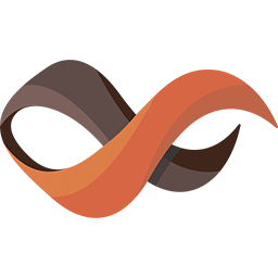 Infinity Code Pty Ltd Github - Creative Full HD Colorful Wallpapers | Free Download