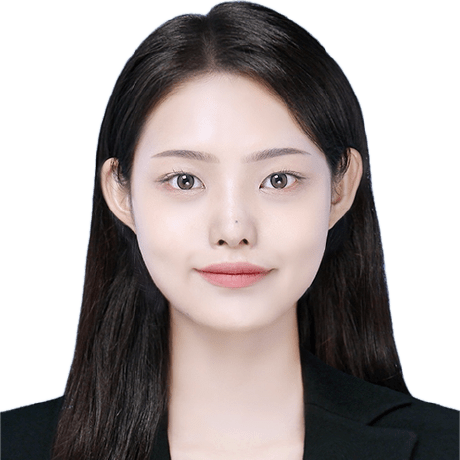 Seongminlee1027 Seongmin Lee Github