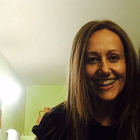 Pdelmazo Pilar Github - Premium Full HD Nature Wallpapers | Free Download