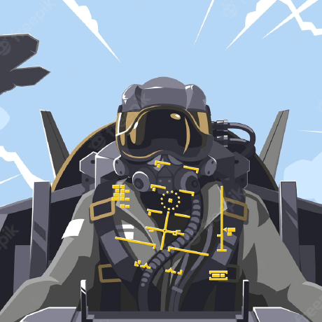 Aliflux Ali Ashraf Github - Premium Geometric Texture Gallery - HD