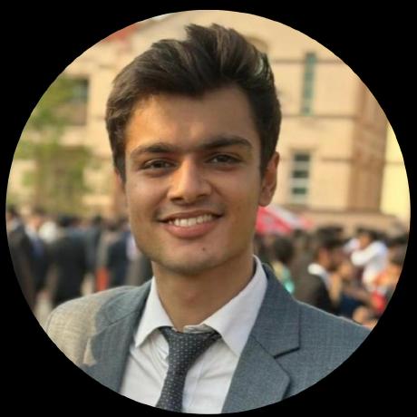 Anchitctrl Anchit Aggarwal Github - Sunset Design Collection - Mobile Quality