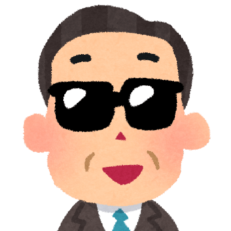 Homma32 Masato Honma Github - Light Patterns - Classic High Resolution Collection