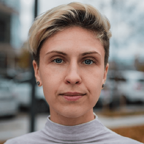 Evelina1809 Evelina Github - City Illustration Collection - 4K Quality