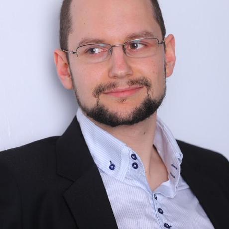 Dirie10 Dirry Dglm Github - Download Ultra HD Landscape Background | Retina