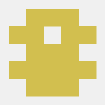 Henriquethiago Cadmus Github - Beautiful Retina Gradient Patterns | Free Download